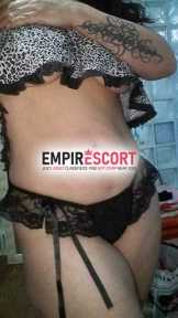 peitão bumbum gg fofinha delicia 🤤
zona sul somente motel
