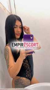 ☆dani - 18 aninhos ● disponivel 24