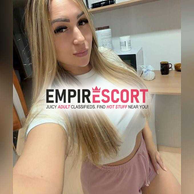 ♥️gabi loira 2gozadas oral sem pepeca apertadinha😋📸
