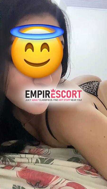 rapidinha 60 boqt babadinho vem gozar gostoso amor 😈❤️🤤