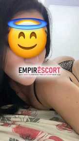 rapidinha 60 boqt babadinho vem gozar gostoso amor 😈❤️🤤