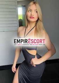 day 🎀 sÓ hoje chamada partir de 10 ate gozar 🔞   brindes pra clientes😈✅