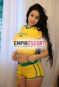 lucy 🎀 sÓ hoje chamada partir de 20 ate gozar 🔞   brindes pra clientes😈✅