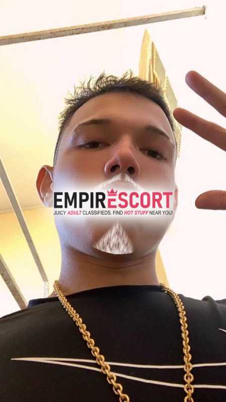 uber hÉtero sigilo leitador 🚘💦🍆🍼🔥