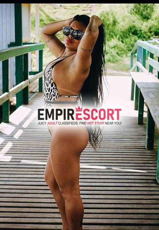 rapidinha na promo sexo e oral bem babadinho 💋💫