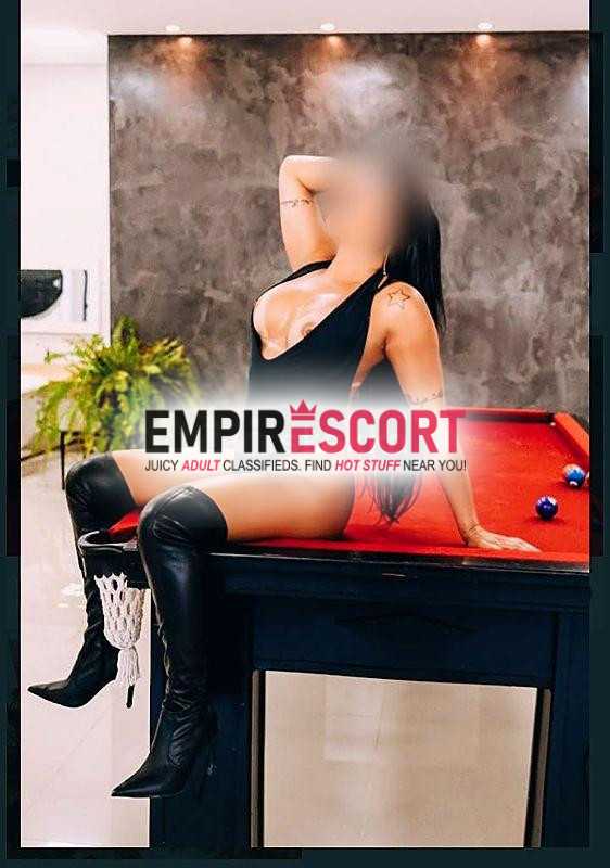 rapidinha na promo sexo e oral bem babadinho 💋💫