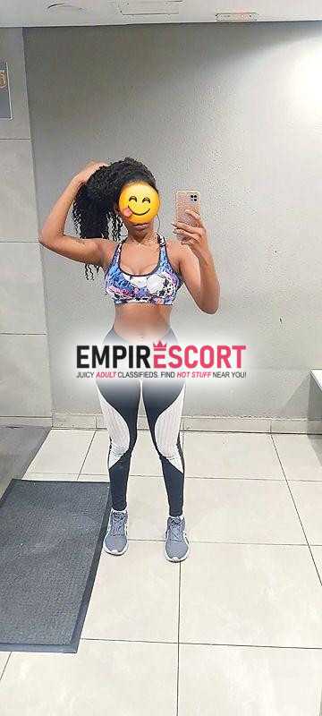 vamos fuder gostoso novinha bem docinha pra vocÊ brincar 💋🤫🥳