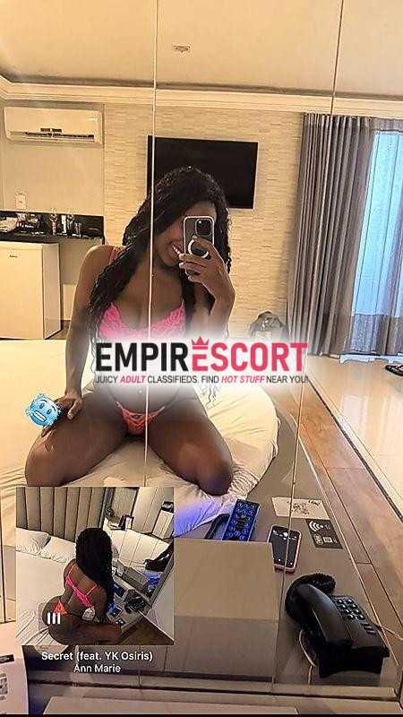 vamos fuder gostoso novinha bem docinha pra vocÊ brincar 💋🤫🥳