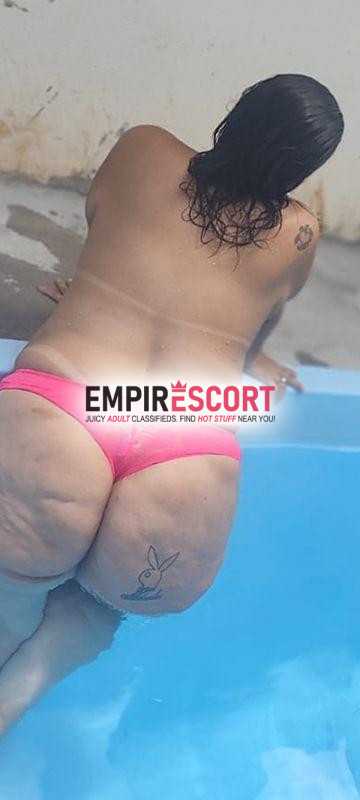 ola amores venha fazer uma massagem erótica bem gostoso