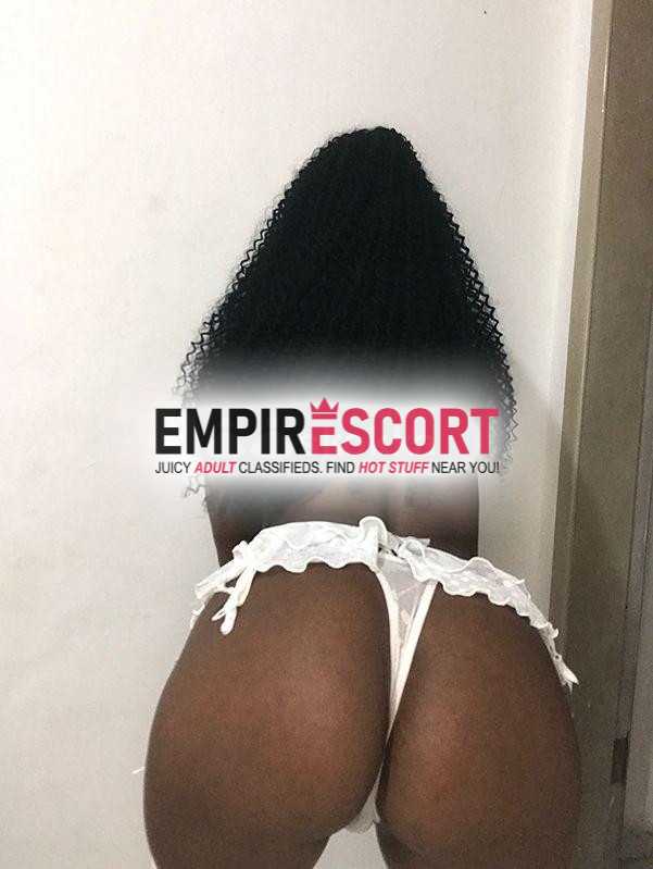 disponÍvel com local