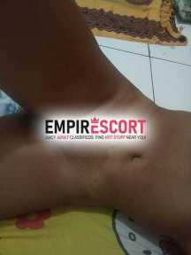 20 minutos 60 reais. meia hora 75 reais.
40 min 100 reais. 1 hora 130 reais
chamada de vídeo 10 min 20 reais.
 oral sem camisinha se for depilado
