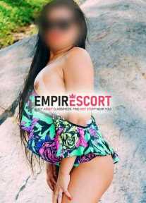 rapidinha na promo sexo e oral bem babadinho 💋💫