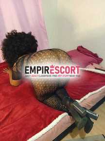 morena de respeito bunda gigante atendimento completo e massagem tântrica 🍓se você procura uma baiana nota 10 com corpo escultural e um bumbum de