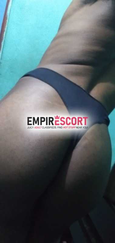 sou passivo procuro sexo real