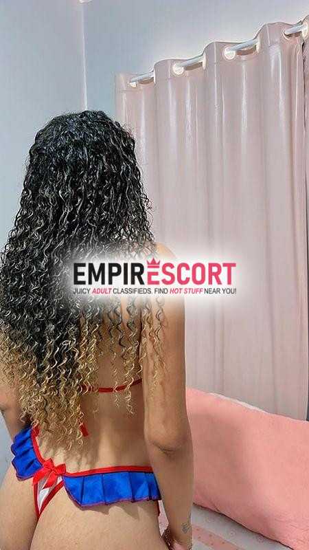magrinha gostosa 100 reais rapidinha com local
