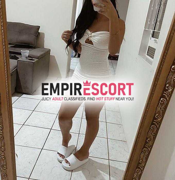🔥sua namoradinha com local 🔥