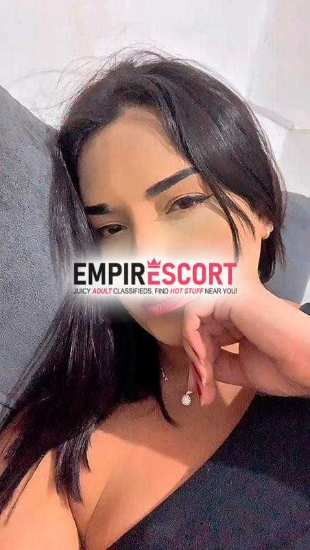 🌸 tran branquinha feminina clocal 🎀