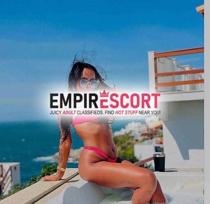 bombom 🔥
