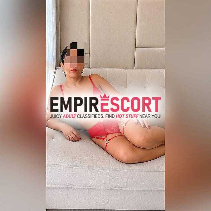 baianinha voltou 
150 meia hora finalização anal 
100 rapidinha