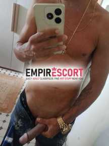raridade