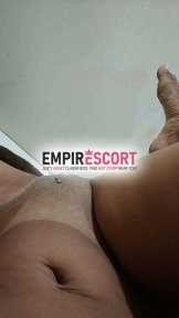 segunda do fogo é dia de promo sem local
rapidinha 40no carro
meia 70 1 hora 100 
disponivel até 0000
morena gostosa bct linda perfeita e co