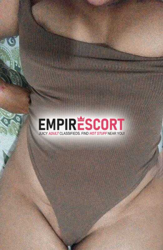 isabela