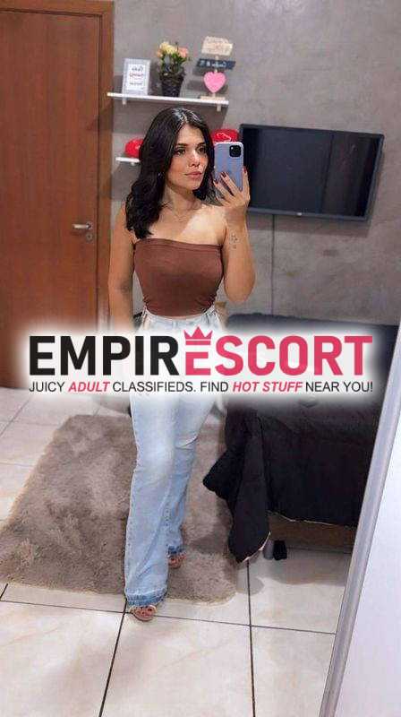jéssica