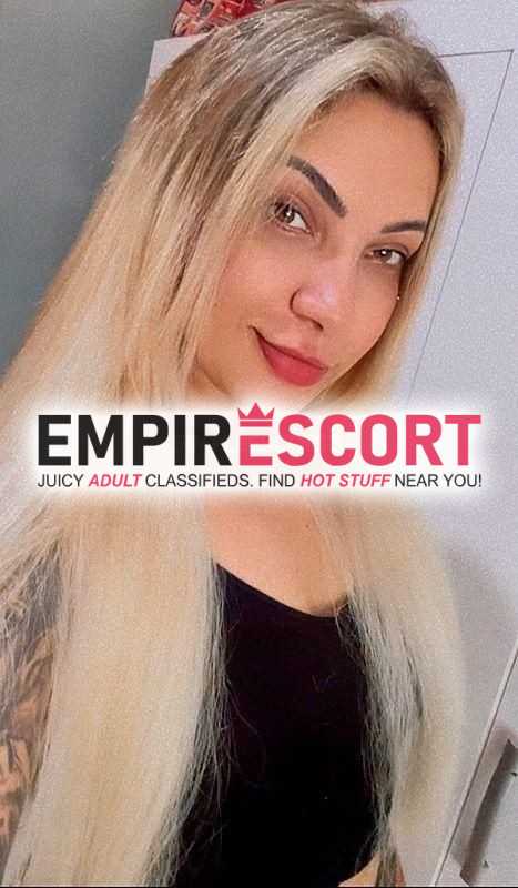 mapu sua putinha safada on-line 🤤🔥