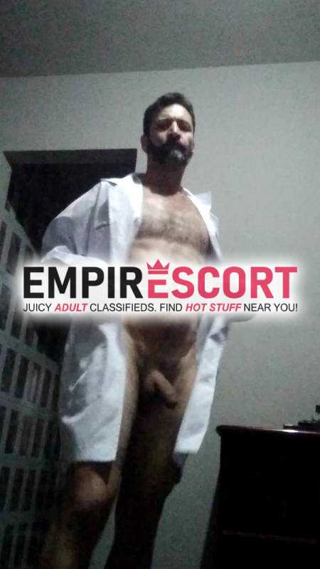 atendimento personalizado para mulheres