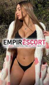 marry lima sapeca