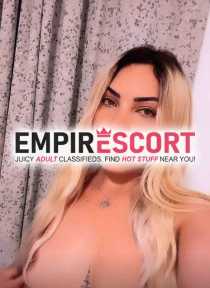 mapu sua putinha safada on-line 🤤🔥