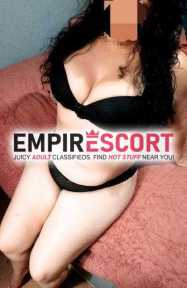 ariane bbw gordinha gostosa sem local próprio.