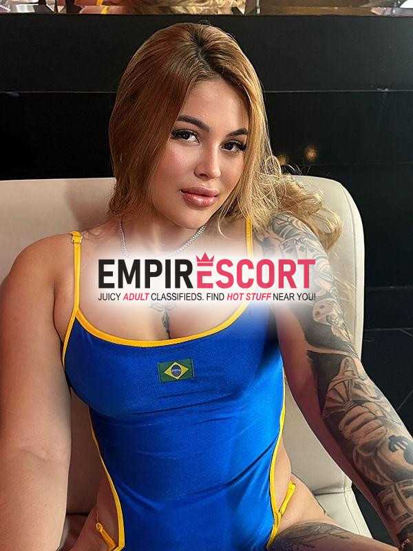 🌺loirinha tatuada 100 real pela primeira vez na cidade 🌺🌺