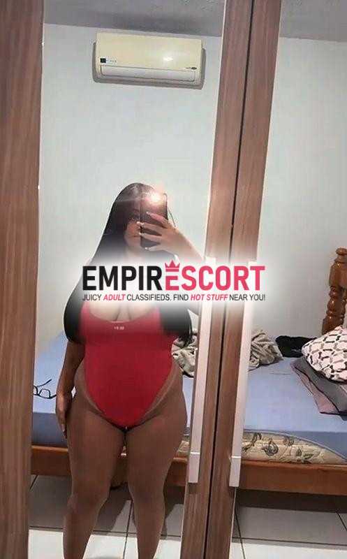 🎀😈melzinha do anal guloso😈🎀