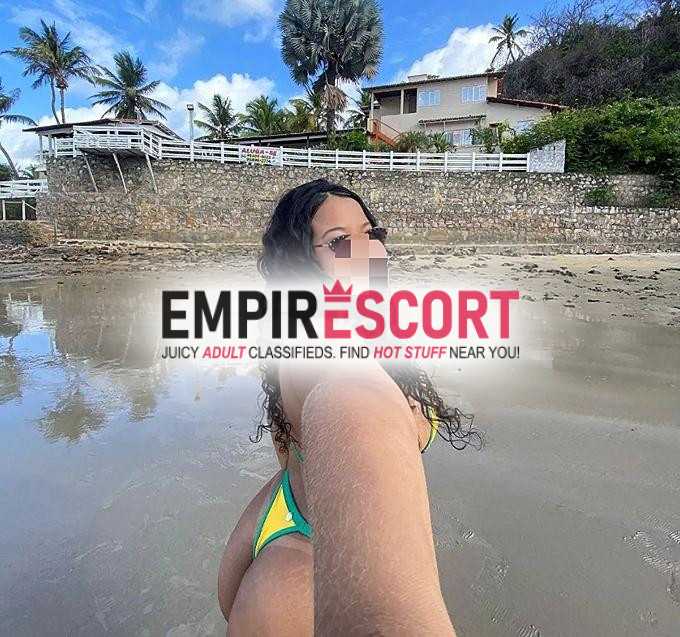 putinha gostosa do job disponível agora prox ufmt♡