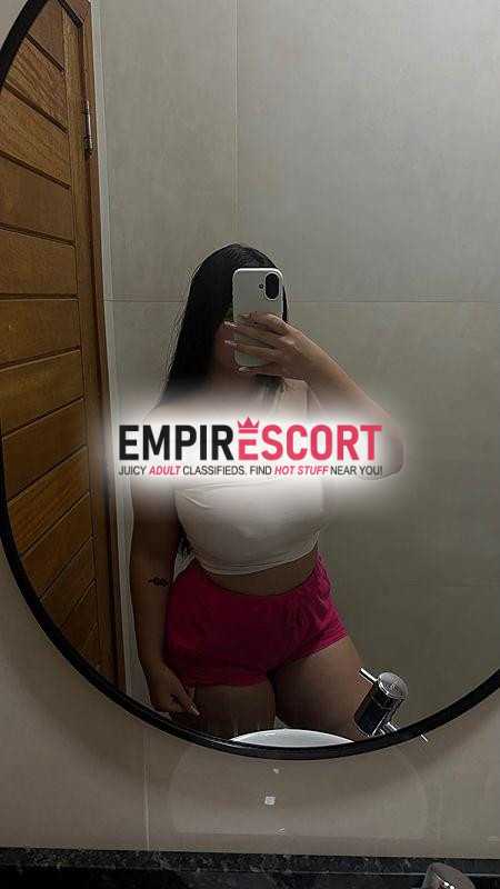 linda morena disponível 🫦
faço completa anal oral sem frescura 🔥