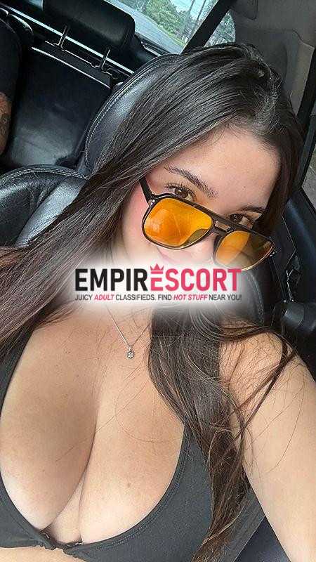 linda morena disponível 🫦
faço completa anal oral sem frescura 🔥