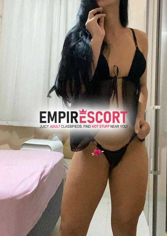 tainá índia vem gozar na minha boquinha 🤤