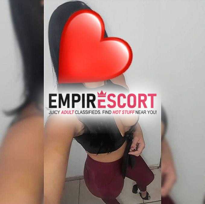 greludinha apertadinha e boquete quente 🤤