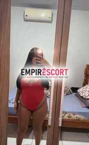 🎀😈melzinha do anal guloso😈🎀