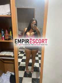 🎀😈melzinha do anal guloso😈🎀