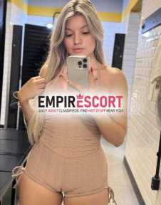 maria 🎀 sÓ hoje chamada partir de 10 ate gozar 🔞   brindes pra clientes😈✅
