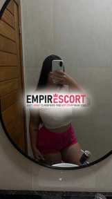 linda morena disponível 🫦
faço completa anal oral sem frescura 🔥