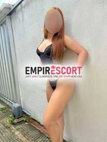 🦊julia ruiva sensual com atendimento diferenciado❤️