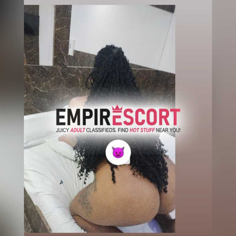 moreninha travesti disponível