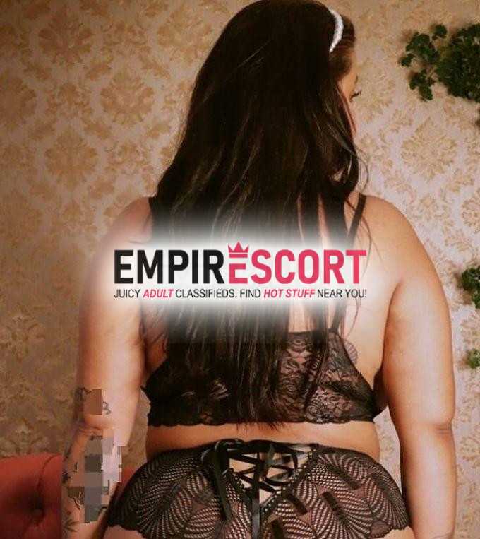 disponível para vc relaxar