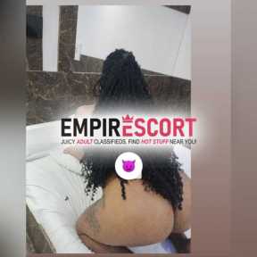 moreninha travesti disponível