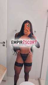💕bahianinha quente 🥵 greluda malhada disponível 💕