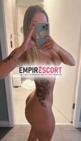 yasmin nis