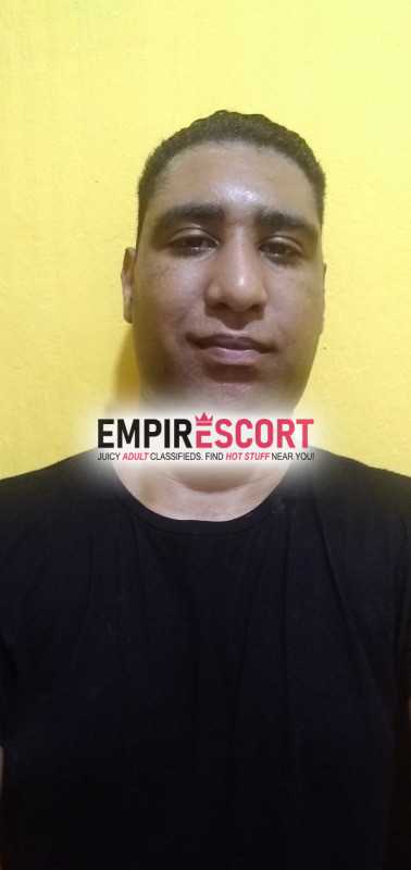 busca um namorado safado ou um ficante